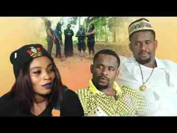 Video: ALHAJI SHAREHOLDER - ZUBBY MICHAE